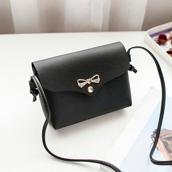 mini bow pu leather chain bag women handbags women crossbody bags ladies pretty crossbody shoulder bag sac a main new arrivel
mini bow pu leather chain bag women handbags women crossbody bags ladies pretty crossbody shoulder bag sac a main new arrivel