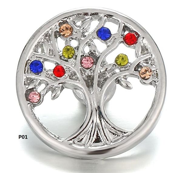 7 designs new snap button jewelry tree life alloy noosa snap bracelet charms 18mm noosa chunks accessories mix order, Golden;silver
7 designs new snap button jewelry tree life alloy noosa snap bracelet charms 18mm noosa chunks accessories mix order, Golden;silver