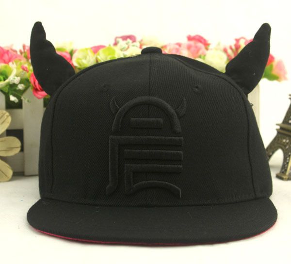 fashion bull demon king baseball cap hip-hop cap adjustable snapback hats for kids, Blue;gray
fashion bull demon king baseball cap hip-hop cap adjustable snapback hats for kids, Blue;gray
