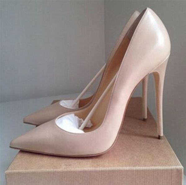 New Style Ladies High Heels Shoes Silver Sequins Pointed Toes Pumps Buckle Dress Shoes Party Wedding Dress Shoes
New Style Ladies High Heels Shoes Silver Sequins Pointed Toes Pumps Buckle Dress Shoes Party Wedding Dress Shoes