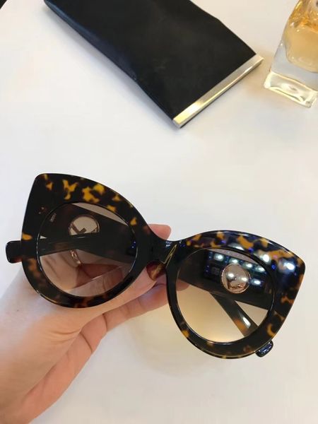 fashion brand sun glasses women sunglasses for women brand sunglasses for men designer sunglasses luxury style uv400 lens with case 0306, White;black
fashion brand sun glasses women sunglasses for women brand sunglasses for men designer sunglasses luxury style uv400 lens with case 0306, White;black