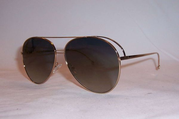 женские солнцезащитные очки run run away 0286 / s розовое золото / коричневые солнцезащитные очки sonnenbrille роскошные солнцезащитные очки, White;black
женские солнцезащитные очки run run away 0286 / s розовое золото / коричневые солнцезащитные очки sonnenbrille роскошные солнцезащитные очки, White;black