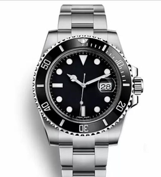 Luxury Watch Brand Logo Automatic AAA Watch Stainless Steels Silver Strap Blue Black Dial Mens Sport Watches Orologio Di Lusso Wristwatch
Luxury Watch Brand Logo Automatic AAA Watch Stainless Steels Silver Strap Blue Black Dial Mens Sport Watches Orologio Di Lusso Wristwatch