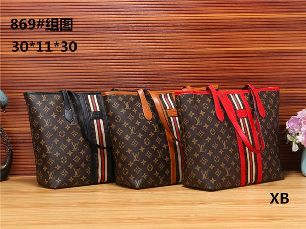 new High Quality Women Bags Luxury Brand Designer Fashion bags Lady Handbags Purse Shoulder Bag for women Tote Clutch Wallets
new High Quality Women Bags Luxury Brand Designer Fashion bags Lady Handbags Purse Shoulder Bag for women Tote Clutch Wallets