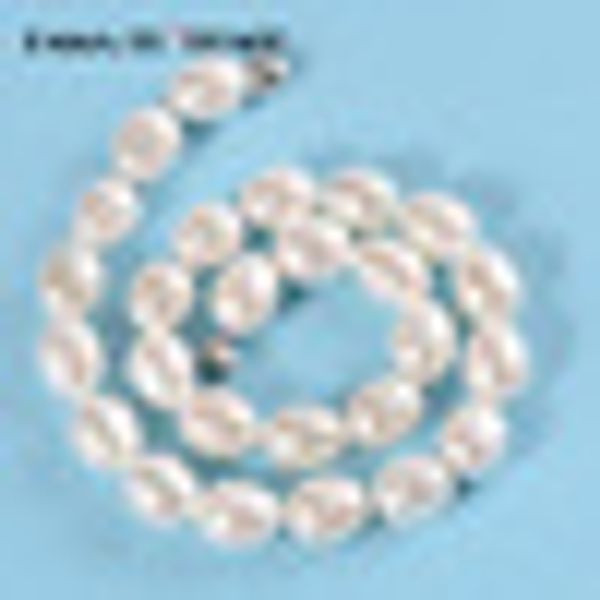 fashion strand oval pure white pearl shell jewelry natural magnet chains chokers necklaces women beaded bracelets, Golden;silver
fashion strand oval pure white pearl shell jewelry natural magnet chains chokers necklaces women beaded bracelets, Golden;silver