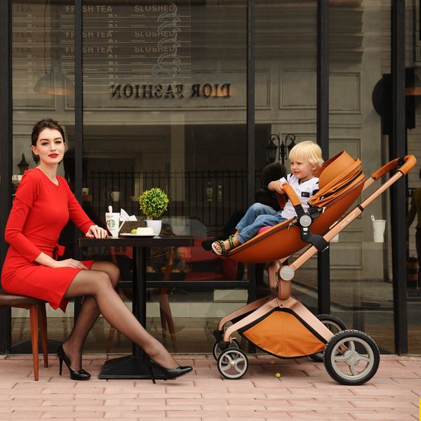 mom baby strollers can sit and lie baby stroller stroller can folding winter summer portabl
mom baby strollers can sit and lie baby stroller stroller can folding winter summer portabl