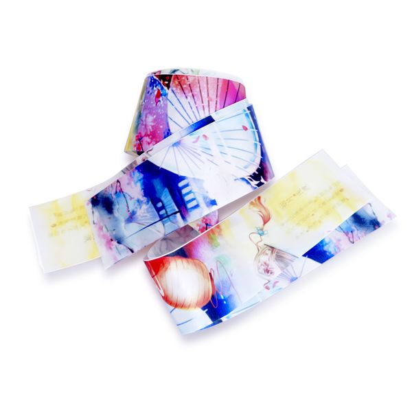 haosihui 1''(26mm) custom colorful ribbon for packaging satin polyester decoration 10yards/roll
haosihui 1''(26mm) custom colorful ribbon for packaging satin polyester decoration 10yards/roll