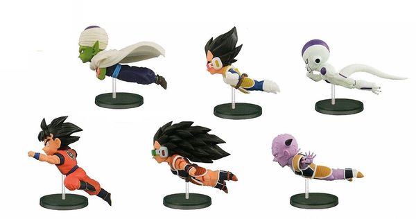 игрушка в подарок модель новый подросток подарки dragon ball 30-летие запуск полета 2 vol.2 saiyan 30th q edition 6 коробка яйца
игрушка в подарок модель новый подросток подарки dragon ball 30-летие запуск полета 2 vol.2 saiyan 30th q edition 6 коробка яйца