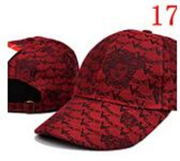 2018 New style Long brim Curved Golf visor Baseball Caps Classic Embroidery bone Snapback Hats for Men Women Adjustable Gorras Casquette hat
2018 New style Long brim Curved Golf visor Baseball Caps Classic Embroidery bone Snapback Hats for Men Women Adjustable Gorras Casquette hat