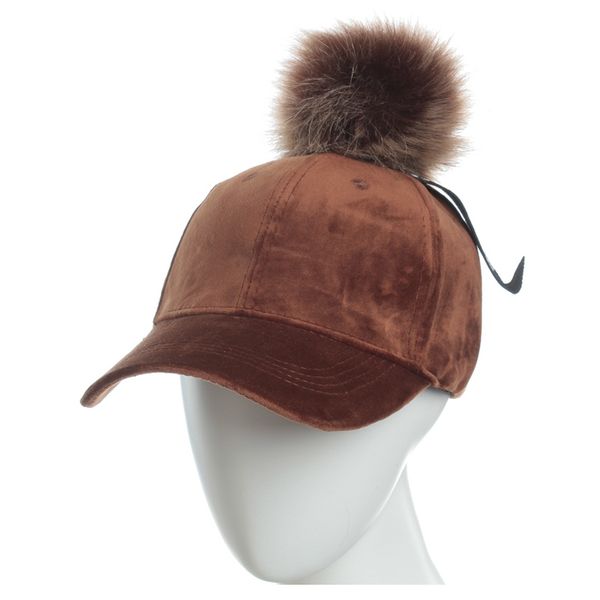 baseball cap for women lovely pompon comfort and warmth velvet baseball cap fashion letter silk ribbon leisure hip hop hat, Blue;gray
baseball cap for women lovely pompon comfort and warmth velvet baseball cap fashion letter silk ribbon leisure hip hop hat, Blue;gray