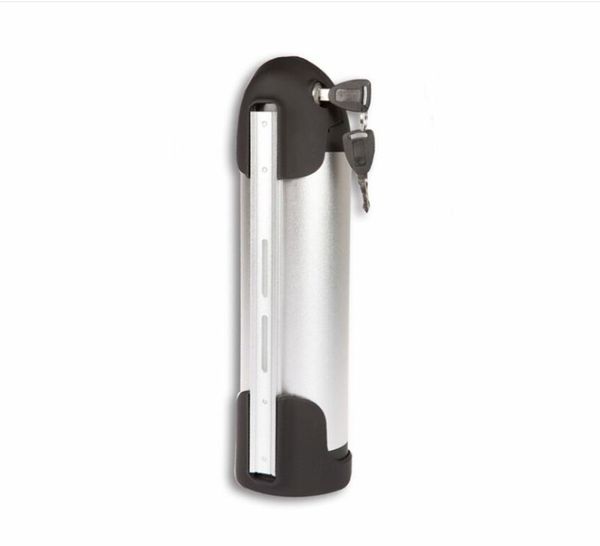 no tax silver 48v 12ah li-ion water kettle bike battery with bms+charger for electric bike 750w
no tax silver 48v 12ah li-ion water kettle bike battery with bms+charger for electric bike 750w