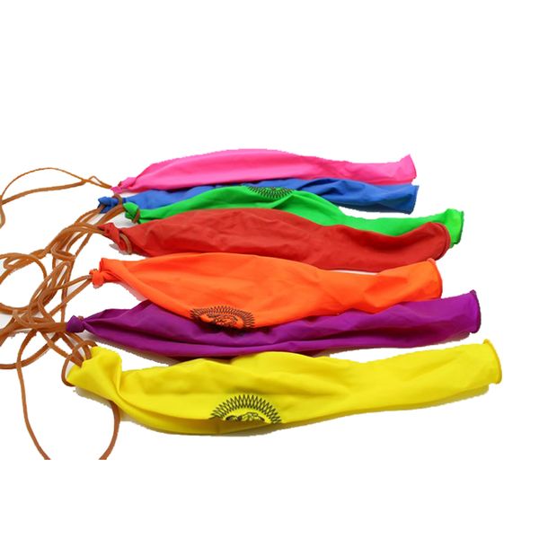 decora 12"inch punch balloons with rubber band handles assorted colors game balloons 10 pcs/lot
decora 12"inch punch balloons with rubber band handles assorted colors game balloons 10 pcs/lot