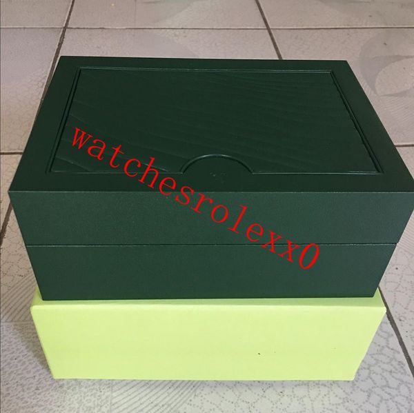 Лучшие роскошные Мужские для ROLEX часы Box оригинальный внутренний внешний женские
Лучшие роскошные Мужские для ROLEX часы Box оригинальный внутренний внешний женские