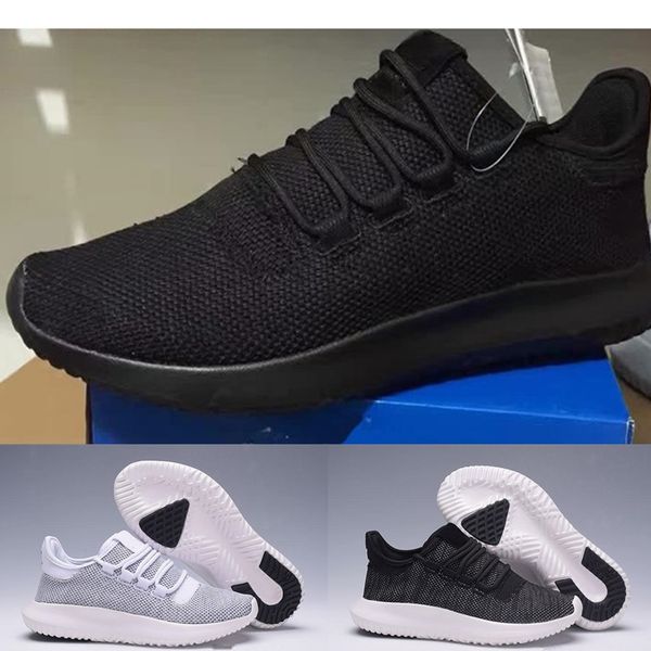 Hot Limited Sale Tubular Shadow Knit For Women Men Running Shoes 3D 350 desinger shoes Sneaker Sports Lightweght US Size5-11 a06
Hot Limited Sale Tubular Shadow Knit For Women Men Running Shoes 3D 350 desinger shoes Sneaker Sports Lightweght US Size5-11 a06