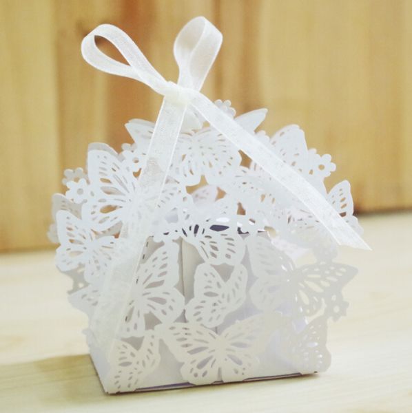 butterfly paper candy box lace ribbon candy gift case hollow flower gift boxes wedding party favor chocolates packing case
butterfly paper candy box lace ribbon candy gift case hollow flower gift boxes wedding party favor chocolates packing case