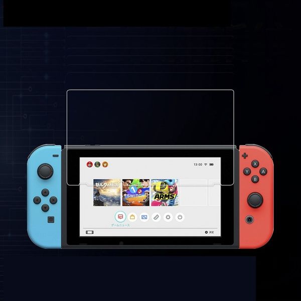 payment link for regiusone for nintendo switch tempered glass hd anti-scratch glass screen protector 100pcs/lot retail package
payment link for regiusone for nintendo switch tempered glass hd anti-scratch glass screen protector 100pcs/lot retail package