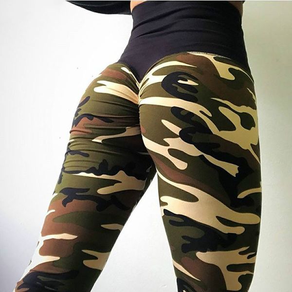 fashion camouflage leggings summer women yoga pants elastic sport 3d print slim capris quick dry trouser skinny gym jeggings, White;red
fashion camouflage leggings summer women yoga pants elastic sport 3d print slim capris quick dry trouser skinny gym jeggings, White;red