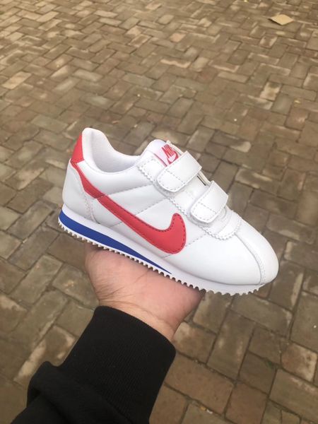 New child port hoe boy girl neaker ca ual athletic hoe children 039 running hoe for kid hoe hook loop leathe hoe ize25 3
New child port hoe boy girl neaker ca ual athletic hoe children 039 running hoe for kid hoe hook loop leathe hoe ize25 3