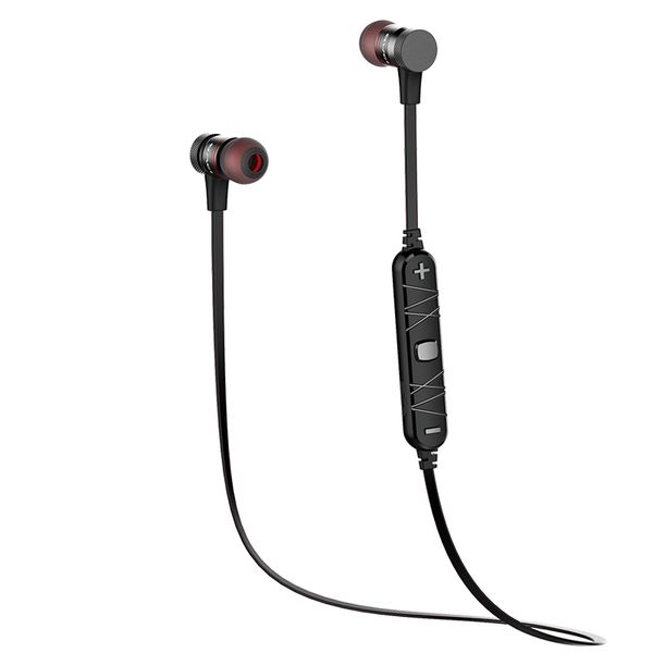 2018 awei a920bl wireless bluetooth headphones in-ear headphones sport stereo bluetooth headphones 4.1 voice noise reduction with mic
2018 awei a920bl wireless bluetooth headphones in-ear headphones sport stereo bluetooth headphones 4.1 voice noise reduction with mic