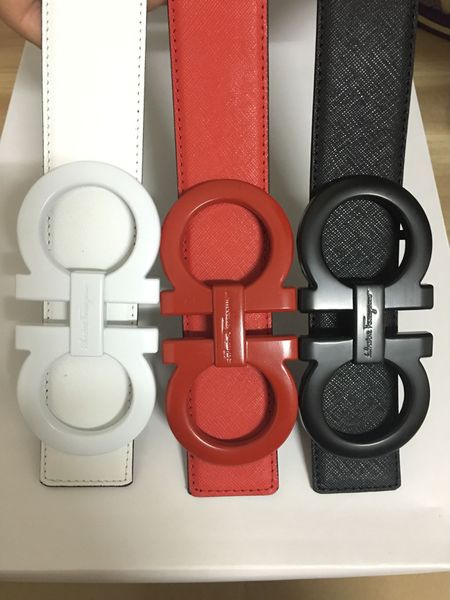 2018 hot men and women belts with high quality and belt designer belts free of charge!
2018 hot men and women belts with high quality and belt designer belts free of charge!