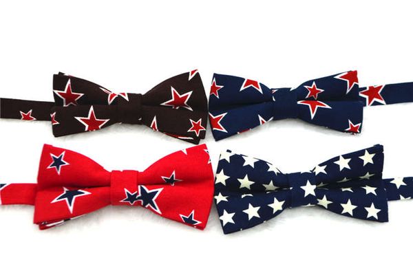 new release cute baby bow tie boys girls bowtie kids bow ties cotton linen multi pattern pyramid /sailboat /flower /star bowties, Black;blue
new release cute baby bow tie boys girls bowtie kids bow ties cotton linen multi pattern pyramid /sailboat /flower /star bowties, Black;blue
