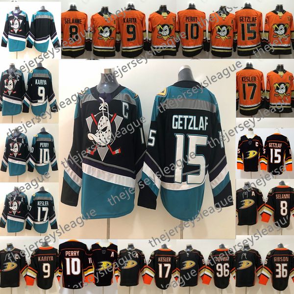 2018 anaheim ducks new mens youth womens #15 ryan getzlaf 17 ryan kesler 9 paul kariya perry selanne black orange stitched hockey jerseys, Black;red
2018 anaheim ducks new mens youth womens #15 ryan getzlaf 17 ryan kesler 9 paul kariya perry selanne black orange stitched hockey jerseys, Black;red