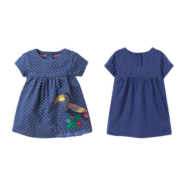 cute baby girl clothes girldress ainimal pattern dress kids clothes for girls summer costume children infant clothing, Red;yellow
cute baby girl clothes girldress ainimal pattern dress kids clothes for girls summer costume children infant clothing, Red;yellow