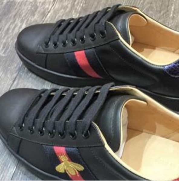 fast shipping 2018 embroidered flat shoe sports shoes lace shoes black board shoe with the same paragraph fashion casual shoes
fast shipping 2018 embroidered flat shoe sports shoes lace shoes black board shoe with the same paragraph fashion casual shoes