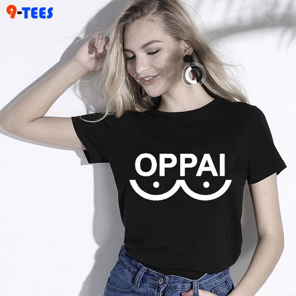 women summer letters printed black white t-shirt casual funny short sleeve tee 100% cotton s-2xl plus size tshirt
women summer letters printed black white t-shirt casual funny short sleeve tee 100% cotton s-2xl plus size tshirt