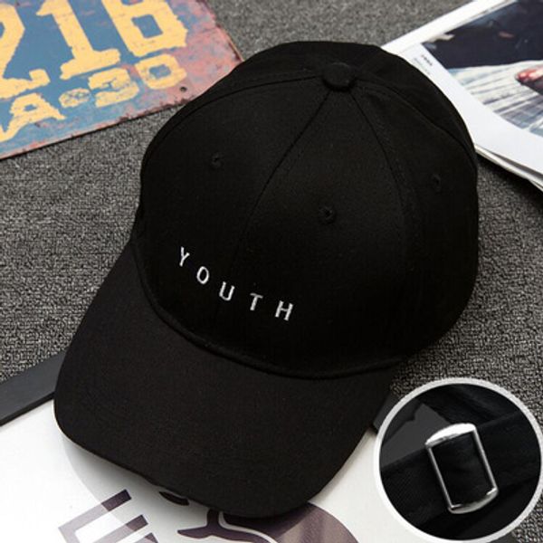 2018 fashion youth snapback hats for men women baseball cap mens womens designer hat brand casquette gorras strapback black/white/pink color, Blue;gray
2018 fashion youth snapback hats for men women baseball cap mens womens designer hat brand casquette gorras strapback black/white/pink color, Blue;gray