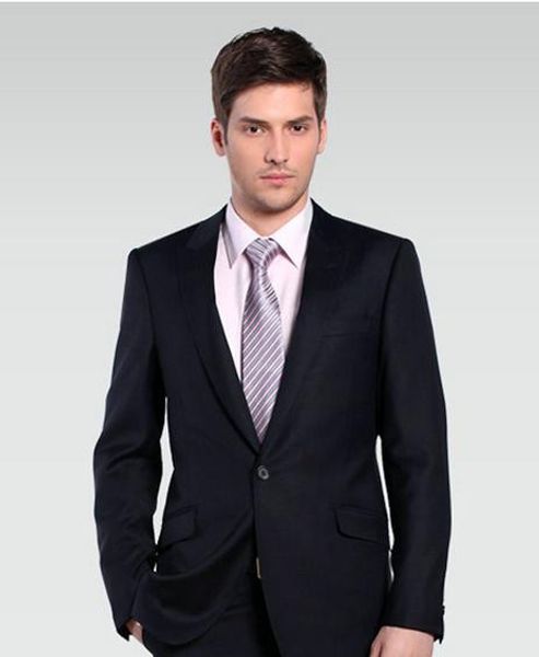 wedding suits for groom tuxedo for men custom made suit formal wear 2020 wool bleed, White;black
wedding suits for groom tuxedo for men custom made suit formal wear 2020 wool bleed, White;black