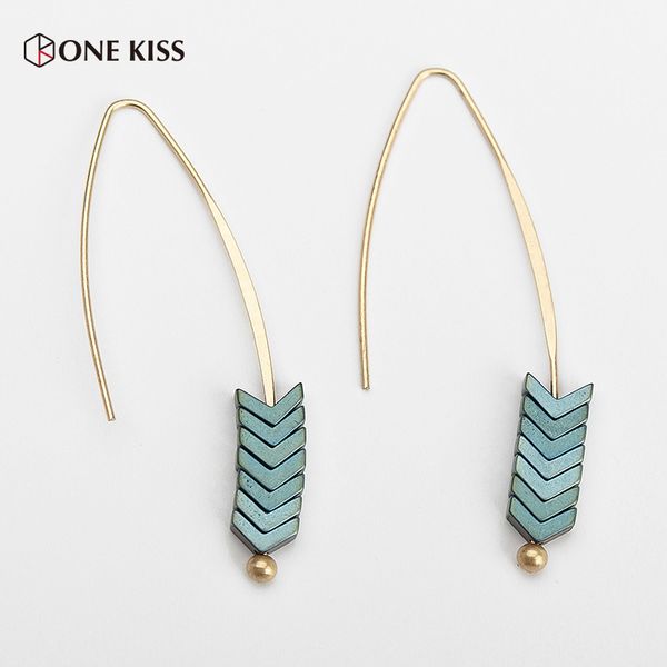 vintage natural rock stud earrings retro spear gold triangle arrow long earrings for women fashion jewelry punk brincos 2018, Golden;silver
vintage natural rock stud earrings retro spear gold triangle arrow long earrings for women fashion jewelry punk brincos 2018, Golden;silver