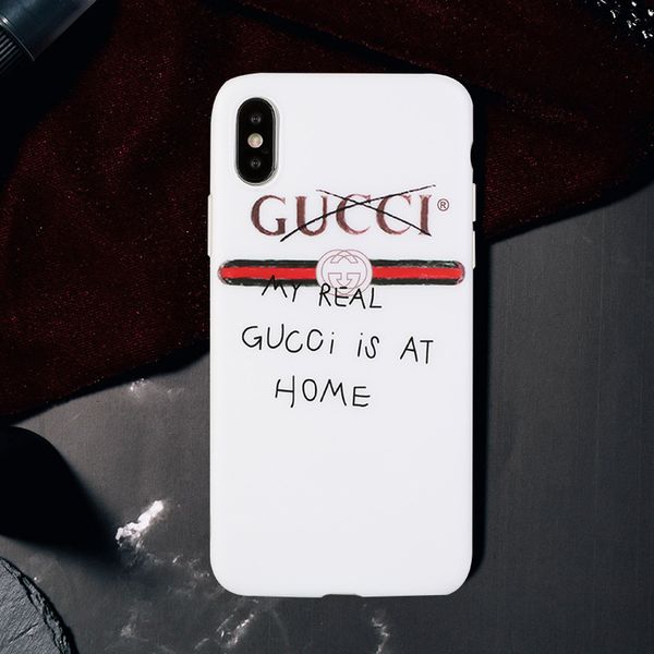 spoof brand phone case for iphonex iphone7plus/8plus iphone7/8 iphone6/6s iphone6/6splus with funny words on the brand letters
spoof brand phone case for iphonex iphone7plus/8plus iphone7/8 iphone6/6s iphone6/6splus with funny words on the brand letters