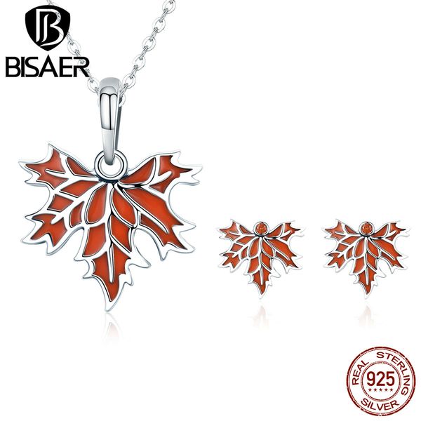 bisaer bijoux 100% 925 sterling silver jewelry set autumn maple tree leaves tree leaf jewelry sets authentic silver gift
bisaer bijoux 100% 925 sterling silver jewelry set autumn maple tree leaves tree leaf jewelry sets authentic silver gift