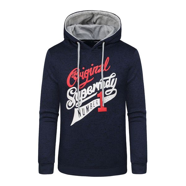 mens hip letter hommes casual hoodies print hop design clothing sweatshirts man winter hooded hoodies mens pullover vrcgl, Black
mens hip letter hommes casual hoodies print hop design clothing sweatshirts man winter hooded hoodies mens pullover vrcgl, Black