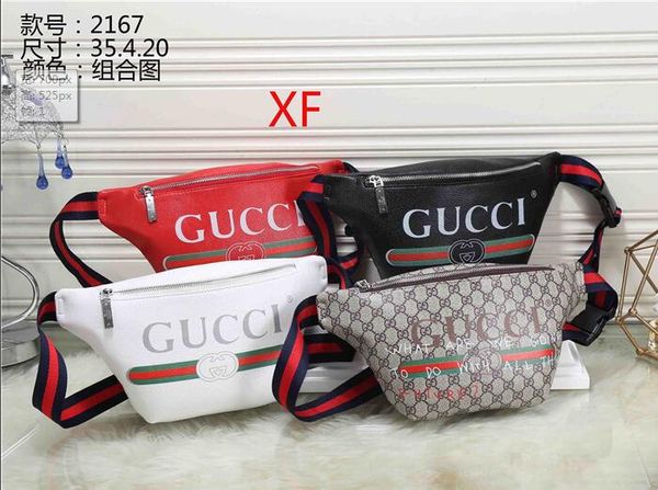 Новая мужская и женская сумка на ремне, сумка на ремне, сумка-рюкзак
Новая мужская и женская сумка на ремне, сумка на ремне, сумка-рюкзак