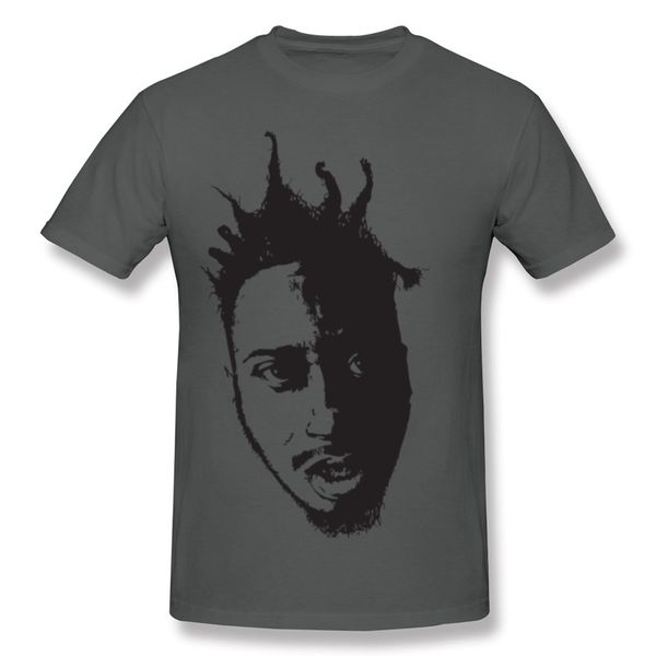 new arrival crew 100% cotton printed neck odb size shirt t gray blouse short sleeve on men's shirt men's t large ontdj, Black
new arrival crew 100% cotton printed neck odb size shirt t gray blouse short sleeve on men's shirt men's t large ontdj, Black