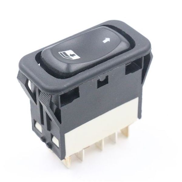 power electric window switch control button a0630769027 for freightlner columbia 2001-2011 a06-30769-027 auto window switch
power electric window switch control button a0630769027 for freightlner columbia 2001-2011 a06-30769-027 auto window switch