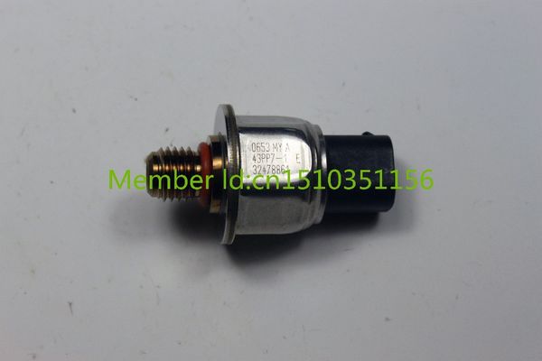 for sensata pressure sensor 43pp7-1 e/32478861
for sensata pressure sensor 43pp7-1 e/32478861