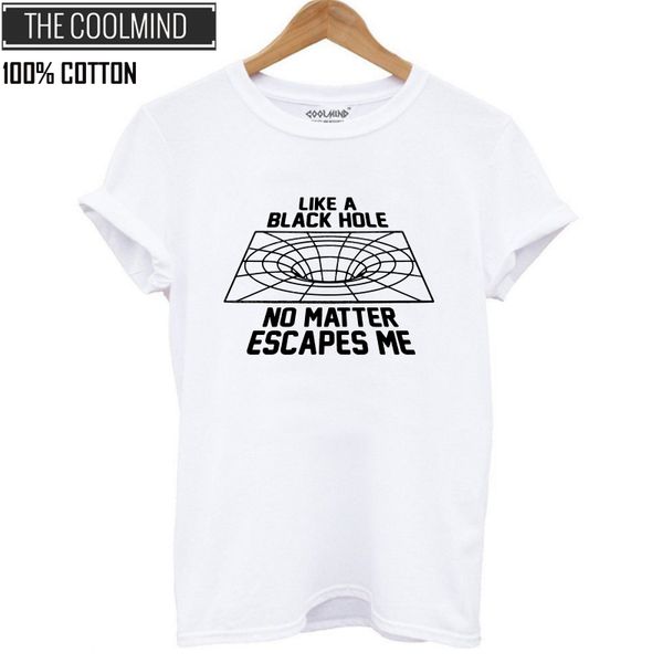 coolmind qi0249b 100% cotton loose women t shirt casual short sleeve summer tshirt o-neck cool t-shirt tee shirts, White
coolmind qi0249b 100% cotton loose women t shirt casual short sleeve summer tshirt o-neck cool t-shirt tee shirts, White