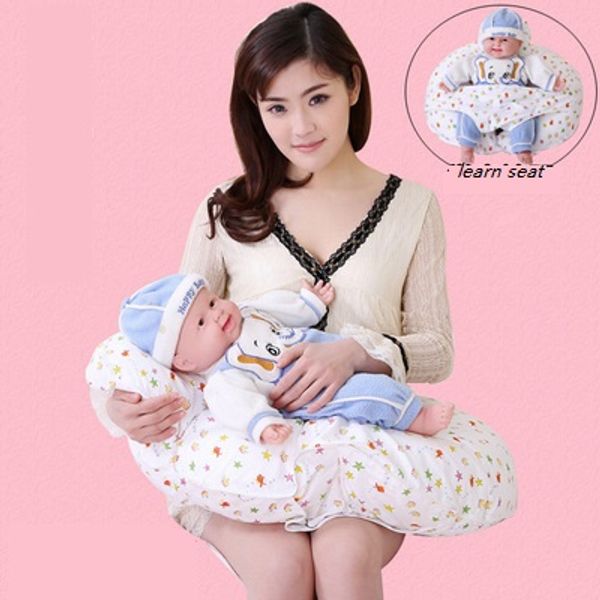multifunction nursing pillow baby learn seat infant breastfeeding pillow baby cuddle-u protect mummy waist support cushion
multifunction nursing pillow baby learn seat infant breastfeeding pillow baby cuddle-u protect mummy waist support cushion