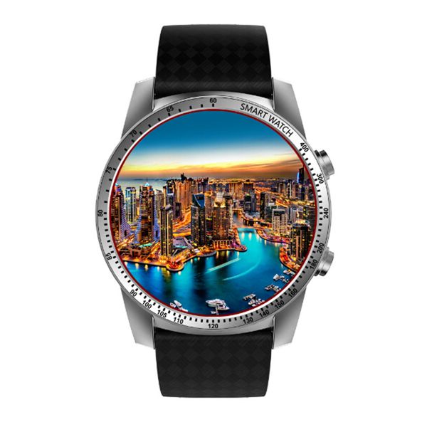 Good quality kingwear kw99 3g martwatch phone android 5 1 1 39 inch mtk6580 quad core 1 3ghz 8gb rom heart rate monitor gp pedometer
Good quality kingwear kw99 3g martwatch phone android 5 1 1 39 inch mtk6580 quad core 1 3ghz 8gb rom heart rate monitor gp pedometer
