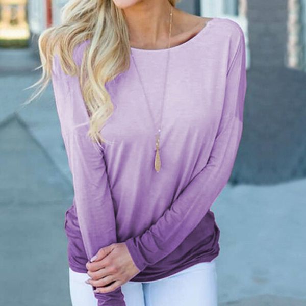 backless blouse autumn shirt women tops female back cross sexy long sleeve clothing for ladies women blouse and shirt femme 2018, White
backless blouse autumn shirt women tops female back cross sexy long sleeve clothing for ladies women blouse and shirt femme 2018, White