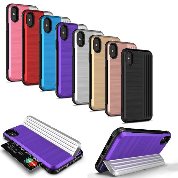 3 в 1 слот для карт телефона чехол подставка задняя крышка для iphone xs max xr x 8 7 6 plus жесткий чехол
3 в 1 слот для карт телефона чехол подставка задняя крышка для iphone xs max xr x 8 7 6 plus жесткий чехол
