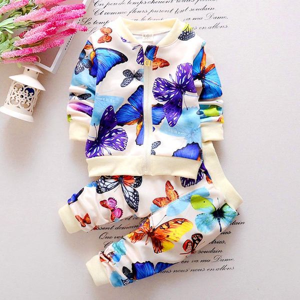 Conjuntos de Roupa super003
Conjuntos de Roupa super003