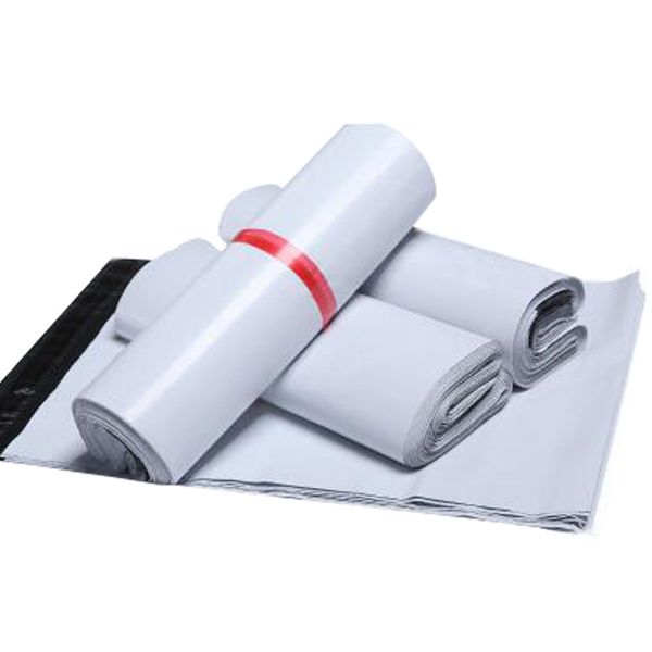 28x42cm plastic envelope bag self-seal adhesive courier storage bags plastic poly envelope mailer postal shipping mailing bags
28x42cm plastic envelope bag self-seal adhesive courier storage bags plastic poly envelope mailer postal shipping mailing bags