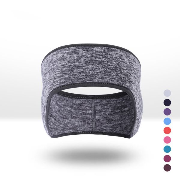 wholesale winter ear muffs headband polar fleece hair band warm headbands ear warmer ski ear warmer, Blue;gray
wholesale winter ear muffs headband polar fleece hair band warm headbands ear warmer ski ear warmer, Blue;gray