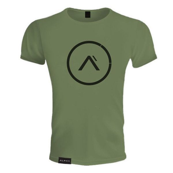 summer style men cotton short sleeve t shirt fitness bodybuilding shirts crossfit male brand tee fashion casual clothing sale, White;black
summer style men cotton short sleeve t shirt fitness bodybuilding shirts crossfit male brand tee fashion casual clothing sale, White;black