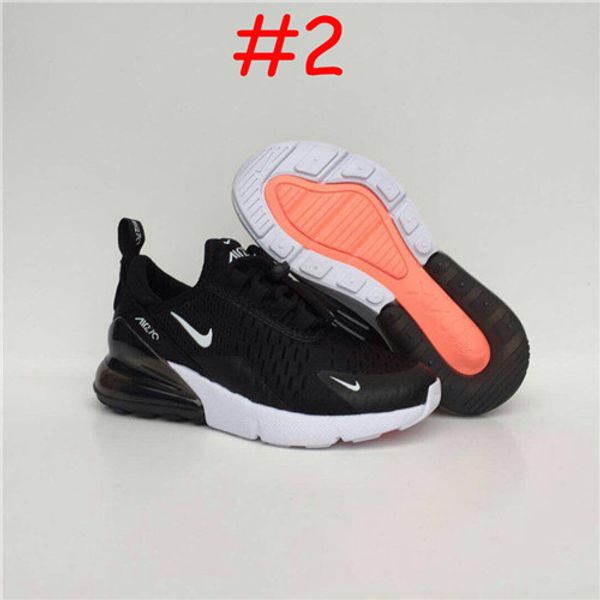 2018 new children shoes boys sneakers girls sport shoes fashion brand child leisure trainers casual breathable kids running shoes, Black;red
2018 new children shoes boys sneakers girls sport shoes fashion brand child leisure trainers casual breathable kids running shoes, Black;red