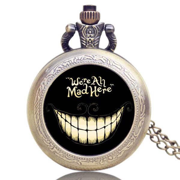creative design vintage pocket watch, who glass dome quartz pocket watch for men, necklace watch gift, Slivery;golden
creative design vintage pocket watch, who glass dome quartz pocket watch for men, necklace watch gift, Slivery;golden